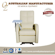 Rise And Recliner Chaise Ascenseur et Fauteuil inclinable Handicap Furniture